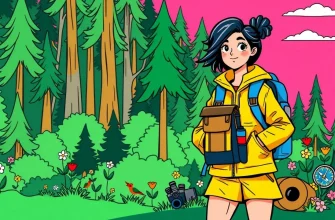 Películas de Aventuras con Expediciones Primaverales