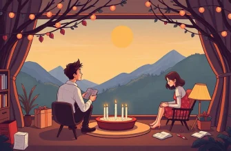 10 Películas de Melodrama sobre Cumpleaños