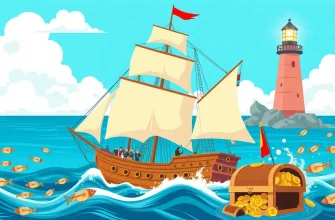 10 Películas Imperdibles sobre Navegación y Marinería