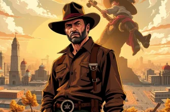 Películas del Oeste sobre la Madurez