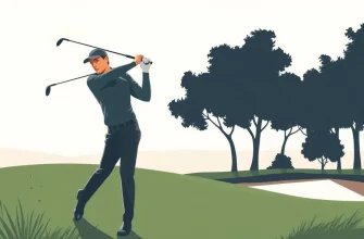 Películas de Triller sobre Golf