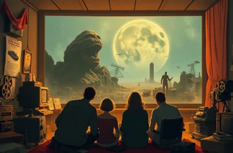 10 Películas de Terror sobre el Fin del Mundo