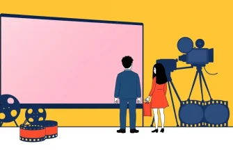 Películas familiares sobre exnovios