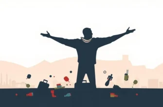 Películas de Drama sobre Refugiados Políticos