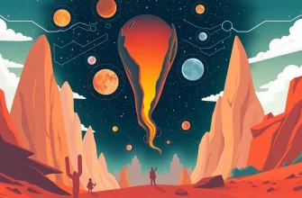 Películas de Ciencia Ficción sobre Cocineros