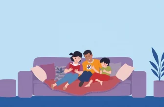 Películas Familiares con Paranoia: Suspense para Toda la Familia