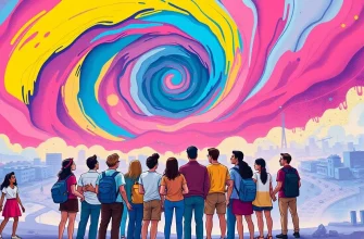 Documentales sobre Situaciones de Emergencia