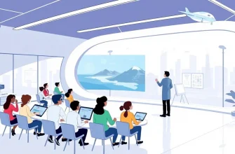 Películas de Ciencia Ficción sobre Tecnologías Educativas