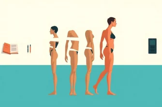 Películas soviéticas sobre la transformación del cuerpo