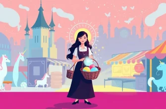 Películas de fantasía sobre vendedores