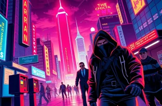 10 Películas de Acción sobre Atentados