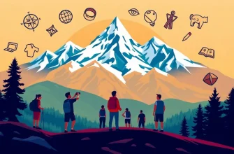 10 Documentales sobre Montañas en Español