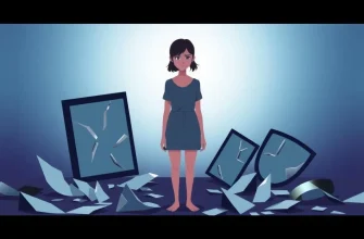 10 Películas de Drama sobre Venganza por Corazones Rotos