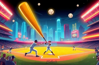 10 Películas de Acción sobre Béisbol