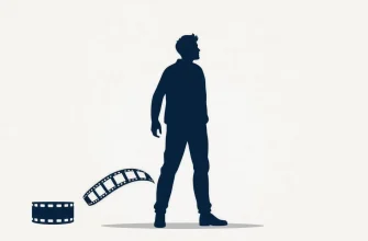 Películas de Drama Motivacionales en Español