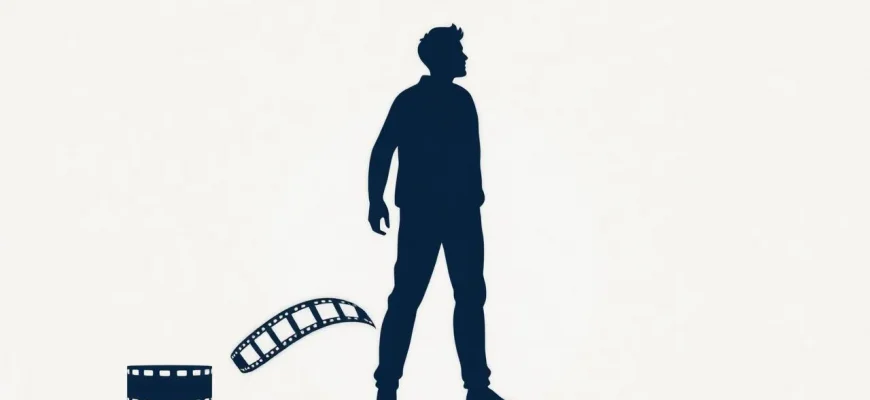 Películas de Drama Motivacionales en Español