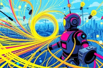 Documentales sobre fibra óptica