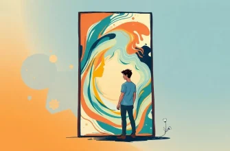 Películas de melodrama sobre el autodescubrimiento