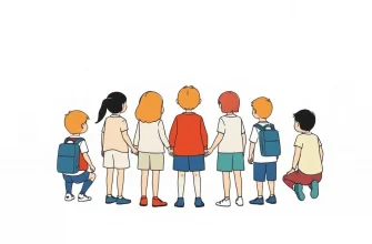 Películas Familiares sobre Bullying Escolar