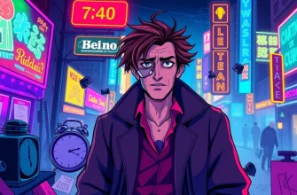 Películas de Misterio con Amnesia