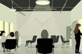 Películas de Suspense con Peluqueros