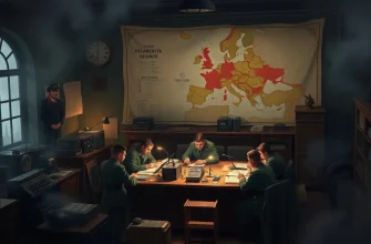 Películas de guerra sobre radiotelegrafistas partisanos