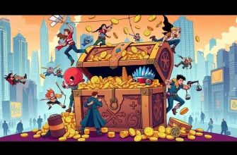 Películas de Aventuras para Disfrutar