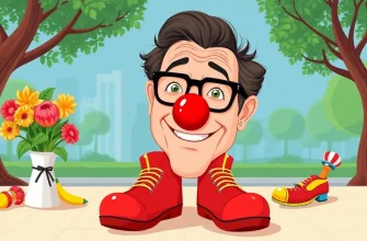 Las Mejores Comedias con Pierre Richard