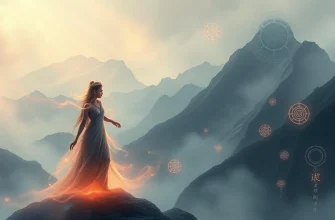 Películas de Misterio Tibetano: Oráculos y Enigmas