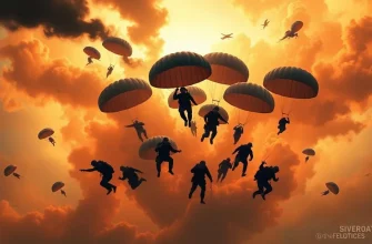 Películas de élite VDV: Acción y Heroísmo en el Cine