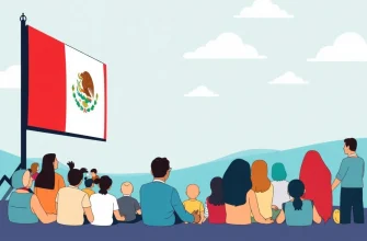 Películas para el Día de la Independencia