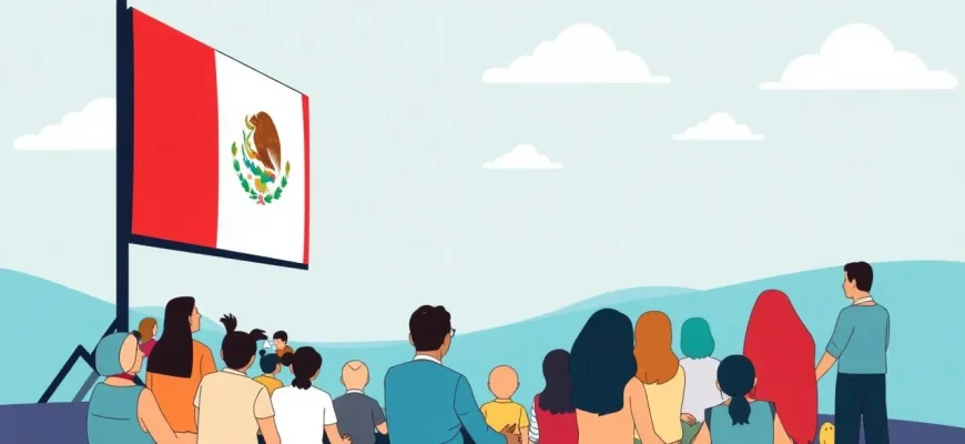 Películas para el Día de la Independencia