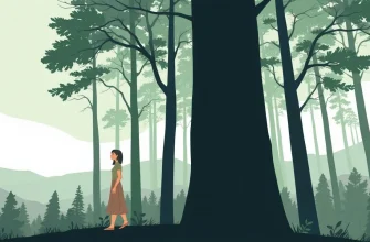 10 Películas de Drama Ambientadas en Reservas Naturales