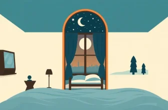 10 Películas Biográficas sobre Insomnio