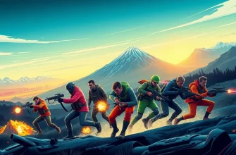 Acción en Nueva Zelanda: 10 Películas Imperdibles