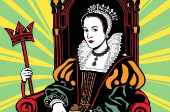 Las mejores películas históricas sobre Isabel I