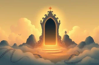 Magia y Drama: 10 Películas Imperdibles