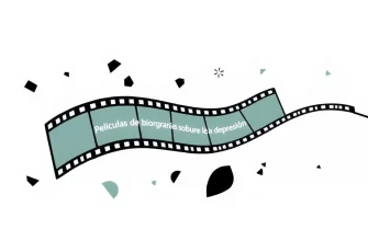 10 Películas Biográficas sobre la Depresión