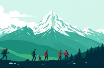 10 Películas de Alpinismo con Doblaje en Español