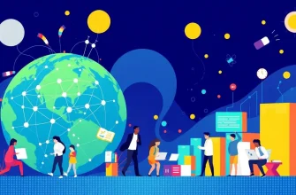 10 Documentales sobre Data Science en Español