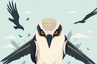 Películas de Thriller con Osos Polares