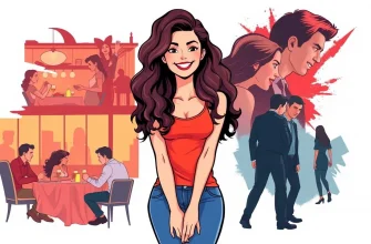 Películas de Amor con Triángulos Amorosos