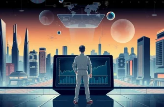 Películas de ciencia ficción sobre inversores