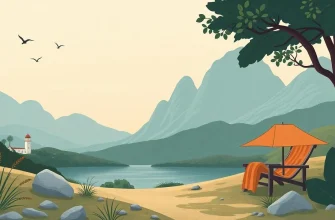 Melodramas Griegas: Amor y Pasión Bajo el Sol