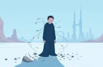 Películas de Ciencia Ficción sobre Borrado de Memoria