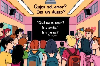 Películas de Amor Escolar: 10 Clásicos Imperdibles