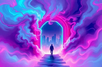 Películas de Misterio sobre Portales Antiguos