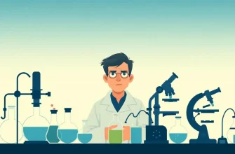 Películas soviéticas sobre experimentos