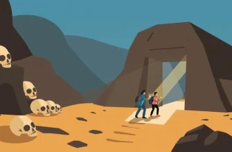 Las Mejores Películas de Rasgo de Tumbas