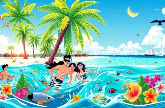 Aventuras en Maldivas: 10 Películas que Debes Ver